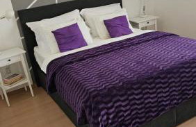 The Heart Of Dalmatia - Foto 24