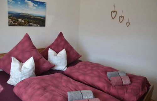 Hans Girgl Hof - Foto 55