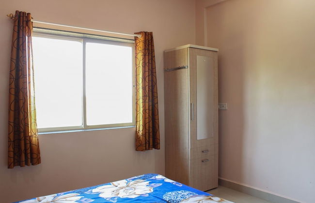 GuestHouser 5 BHK Bungalow 4435 - Photo 9