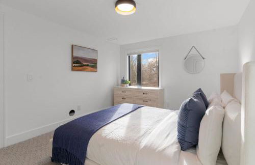 Wayzata Cove - Foto 44