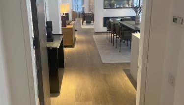 Flat 13 vale house - Foto 2