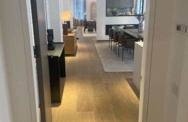 Flat 13 vale house - Foto 2