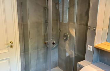 Schwarzwaldhorst 1 für 8 Gäste in Todtnau, Liftverbund Feldberg - Foto 18