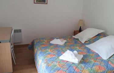 Appartement T2 tout confort tout équipé Jausiers - Foto 3