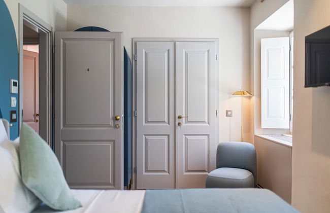 Spindler Luxury rooms by DuHomes - Foto 37