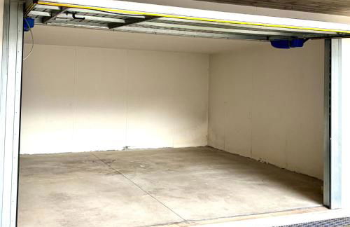 La Casetta Lazise - Foto 54