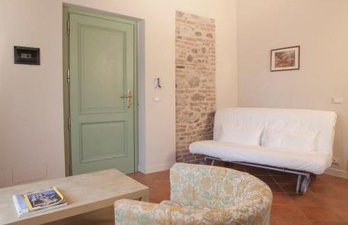 Agriturismo La Tesa - Foto 15