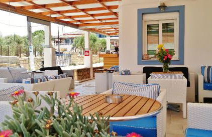 Estella Studios - Foto 8