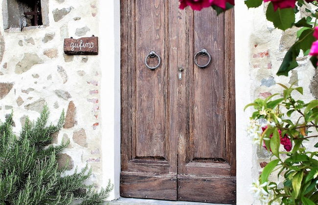 Agriturismo il Gufo - Photo 46