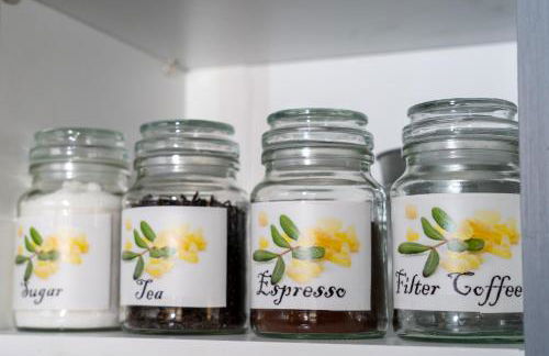 Mastiha luxury maisonette II - Photo 11