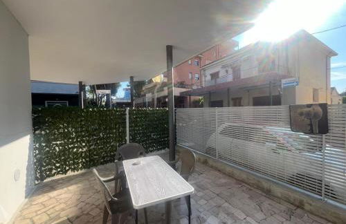 Appartamento piano terra vicino alla spiaggia - Foto 11