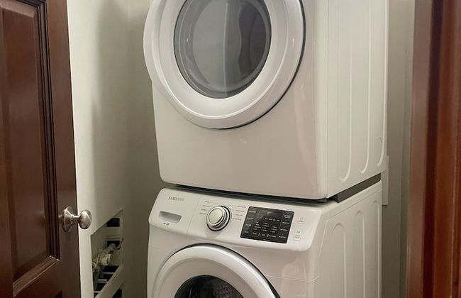 OASIS Apartments Simpson Bay - Foto 11