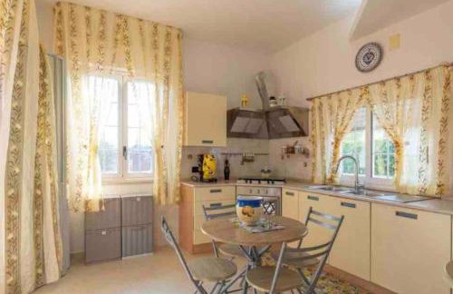 Casa vacanze Elisir Del Golfo - Foto 13