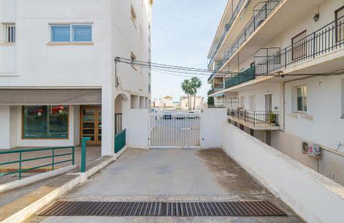 Casa Altea-mar - Photo 27