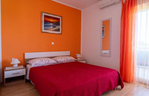 Villa Marija Ana by Istrialux - Photo 8