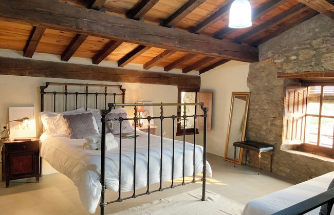 La Grulla Dorada - Foto 2