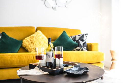 Captivating 2-Bed House in Nettleham - Foto 25