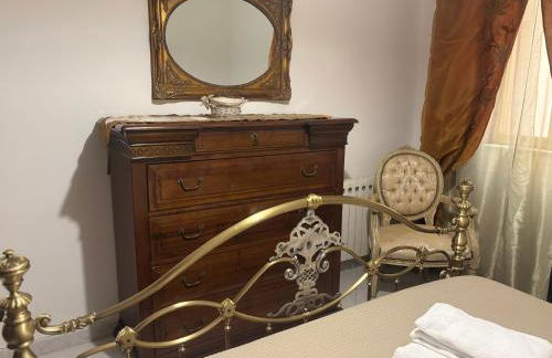 Casa Vacanze Gloria - Foto 22