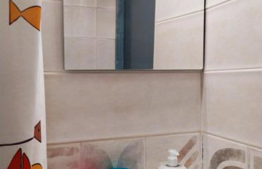 Apartment 'Angelo' in traditional stone house - Foto 12