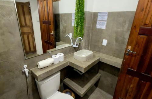 Vila Uryah - Foto 17