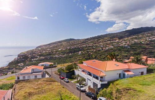 Country House With sea View, Southern Sunny House - Photo 65