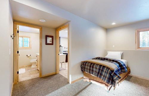 Serenity Pines - Foto 22