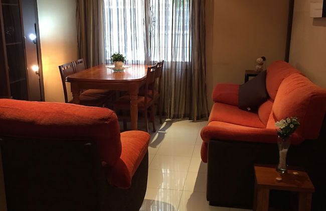 Medina Azahara - Foto 12