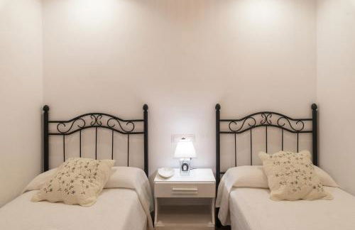 La Mariña de Tornin Cerca de Cangas de Onís - Foto 36