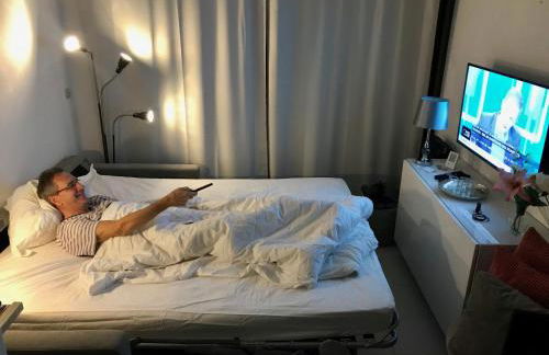 Nice/Villefranche - Foto 26