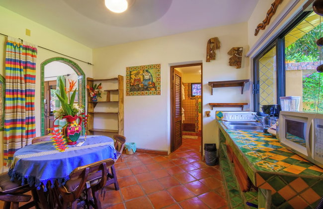 Casamar Suites - Foto 67