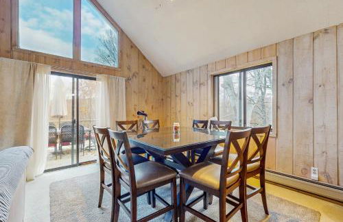 Farmhouse on the Road - Foto 7