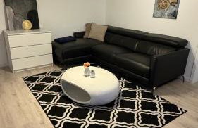 Sunset Suite mit Weitblick - Foto 1