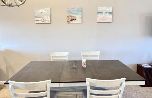 Escape OBX - Foto 15