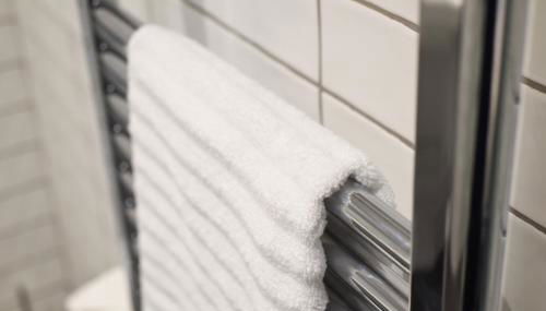 Air Maison - The Pig Sty - WOW Factor Countryside Retreat - Foto 5