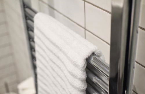 Air Maison - The Pig Sty - WOW Factor Countryside Retreat - Photo 5