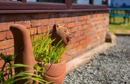 Roa Island House - Foto 80