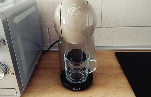 Studio apartman Terezija - Foto 9