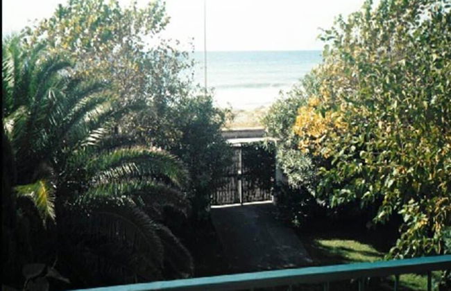 Casa Tortora - Foto 6