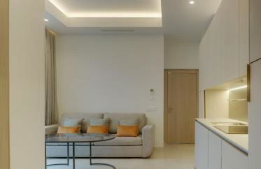 Apartamentos Los Patios del Pañuelo - Foto 40