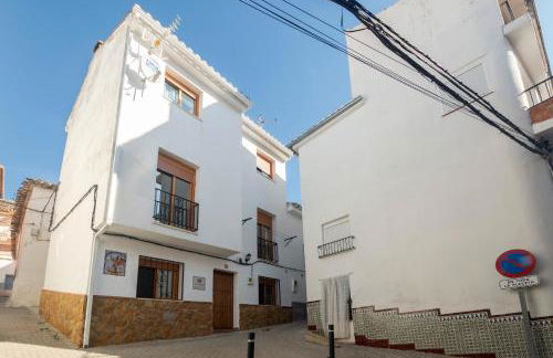 Casa Río Quentar - Foto 30