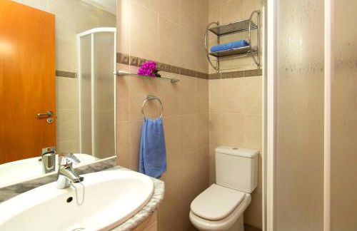 Holiday Home Ni Hao by Interhome - Foto 30