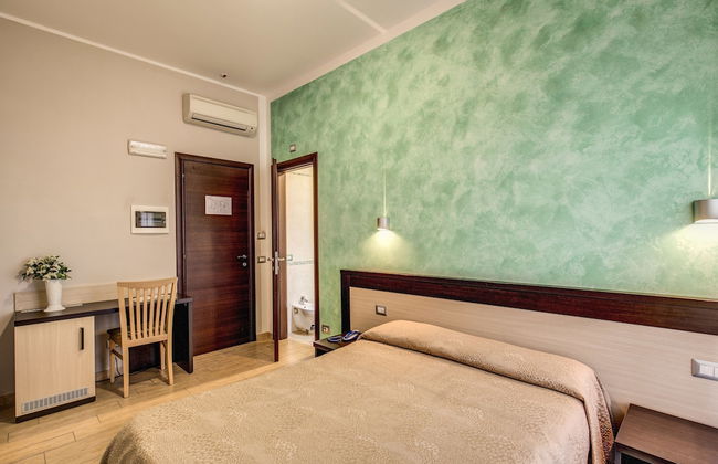 Buonarroti Suite - Foto 18