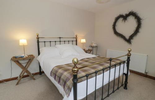 Pennant Tigi Uchaf - Photo 32