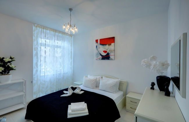 Sophie Apartments - Foto 12