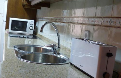 Casa Altemir - Photo 58