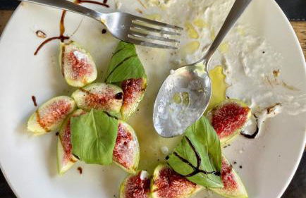 Principessa Grace Apartment Isolabona Italy Sleeps 3 - Foto 13