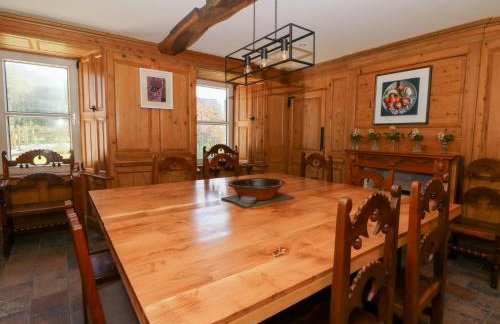 Glanduad Fawr - Foto 7