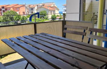 Grazioso Monolocale ristrutturato a due passi dal mare - Foto 1