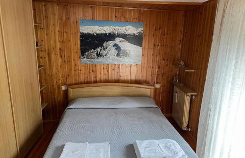 Il GIGLIO - Photo 16