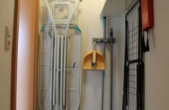 My Happy Place - Foto 10